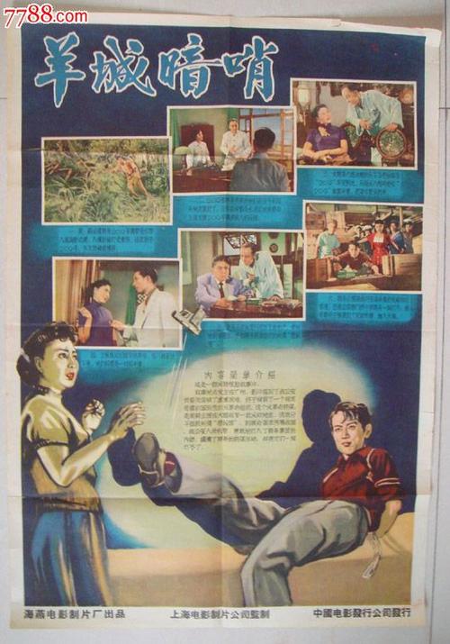 当兵要高中毕业证干什么